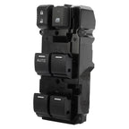 Power Window Switch for Honda Civic L4 1.8L (2014–2015) - Front Left