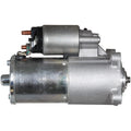 Starter Motor 280-5315 for Ford Excursion Expedition F-150 F-250 Mustang
