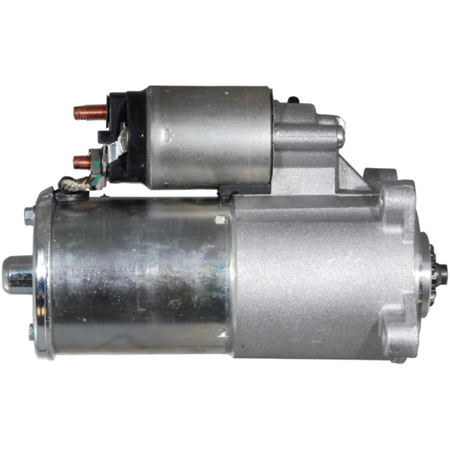 Starter Motor 280-5315 for Ford Excursion Expedition F-150 F-250 Mustang