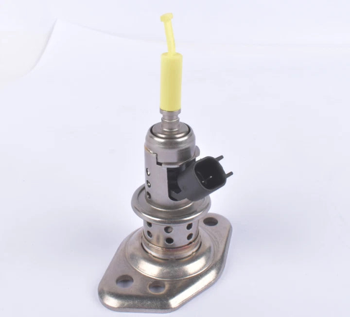 Diesel Exhaust Fluid Injector for Dodge Ram 2500 3500 4500 5500 (2013–2018)