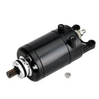 Electric Starter for Duke 390, RC390, Adventure 250, 390 (2020–2022) 94340001000 T9