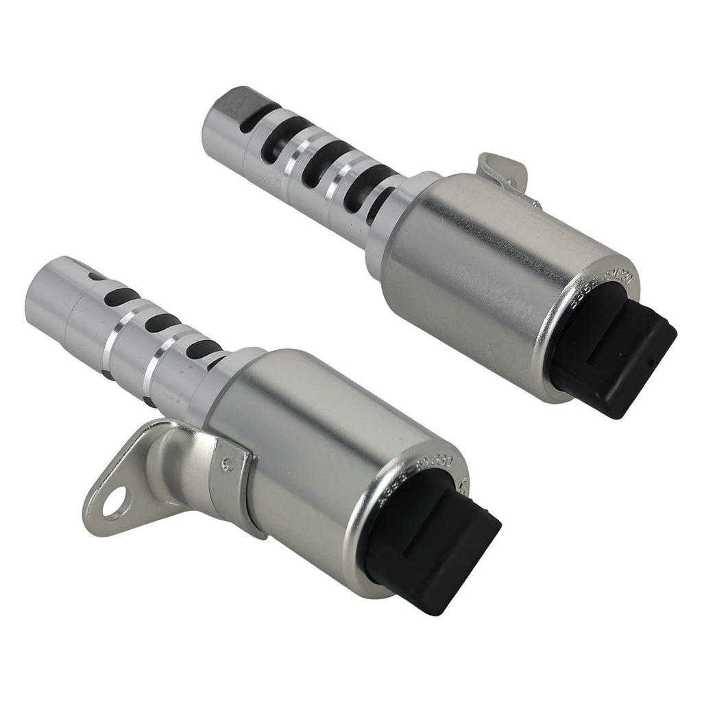 VVT Control Solenoid for Land Rover LR2 (2013–2015)