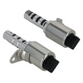 VVT Control Solenoid for Land Rover LR2 (2013–2015)