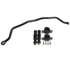 Sway Bar Kit with Bushing for Chevy Impala, Venture, Buick, Pontiac