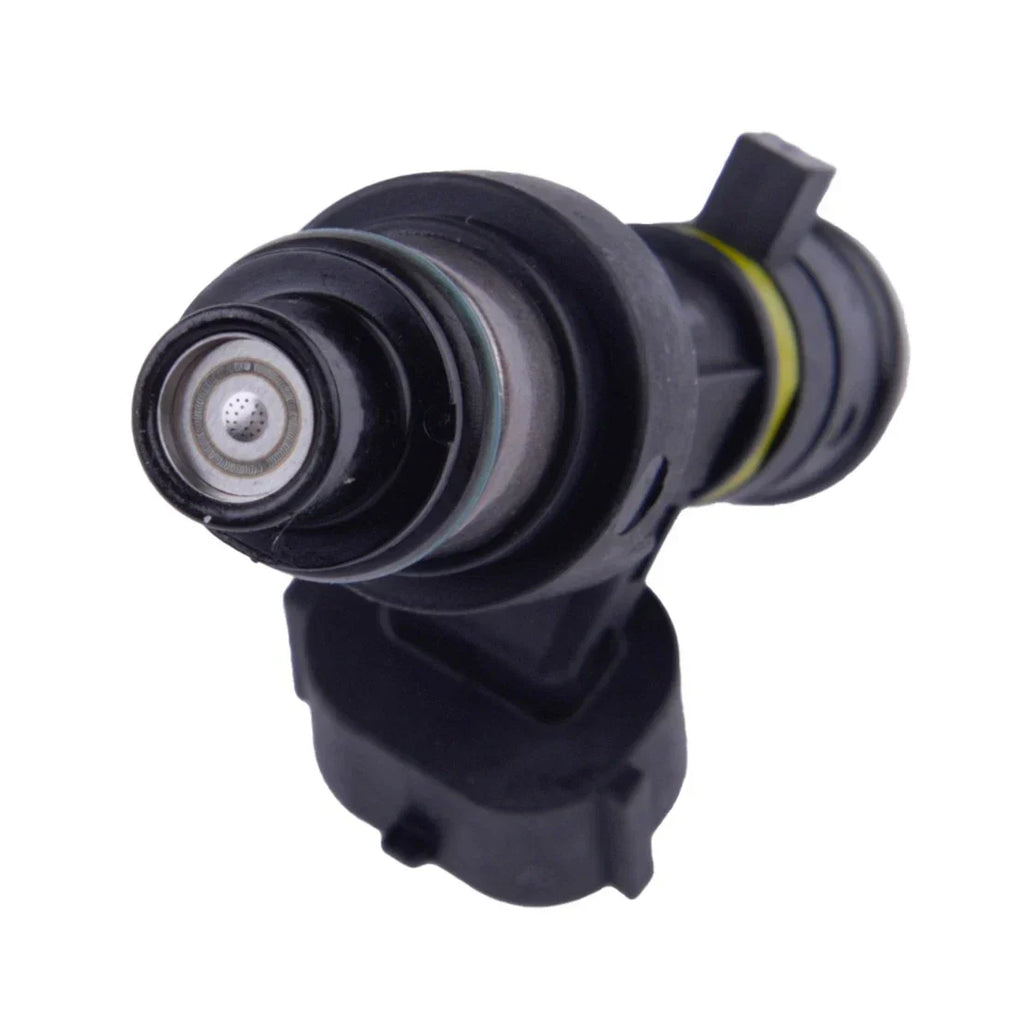 2 x Fuel Injectors for Nissan X-Trail T30 T31 2.5L (2001-2014)