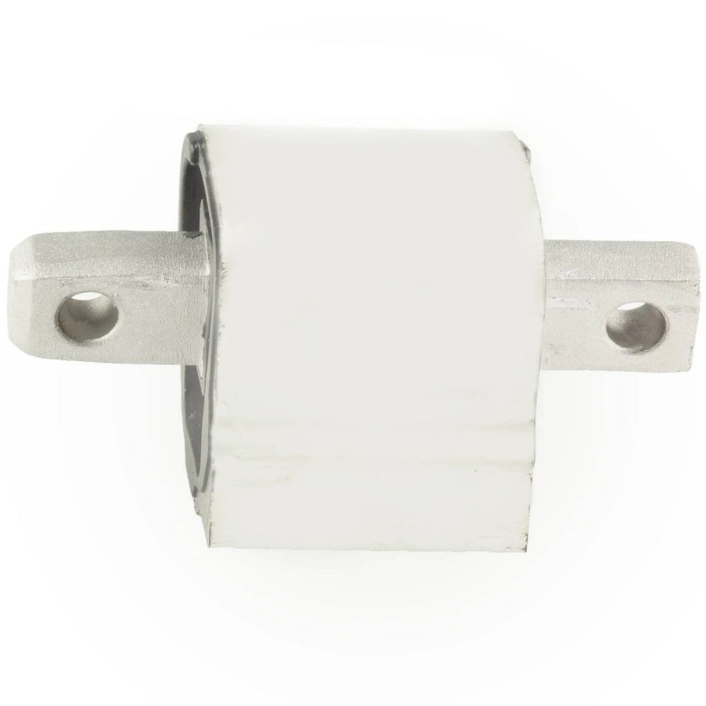 Automatic Transmission Mount for Mercedes-Benz W203 W220 (2000–2006)