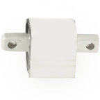 Automatic Transmission Mount for Mercedes-Benz W203 W220 (2000–2006)