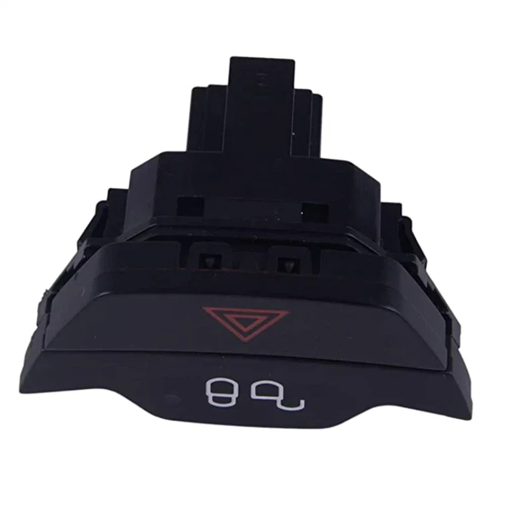 Hazard Warning Light Switch for Ford Fiesta Focus Transit B-Max (2011-2019)