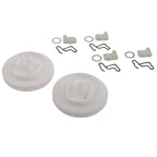 Recoil Starter Spring Kit for MS260 024 026 (Replacement Parts)