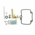 Carburetor Rebuild Kit for Suzuki Bandit 400 (1991–1993)