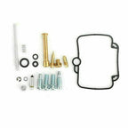 Carburetor Rebuild Kit for Suzuki Bandit 400 (1991–1993)