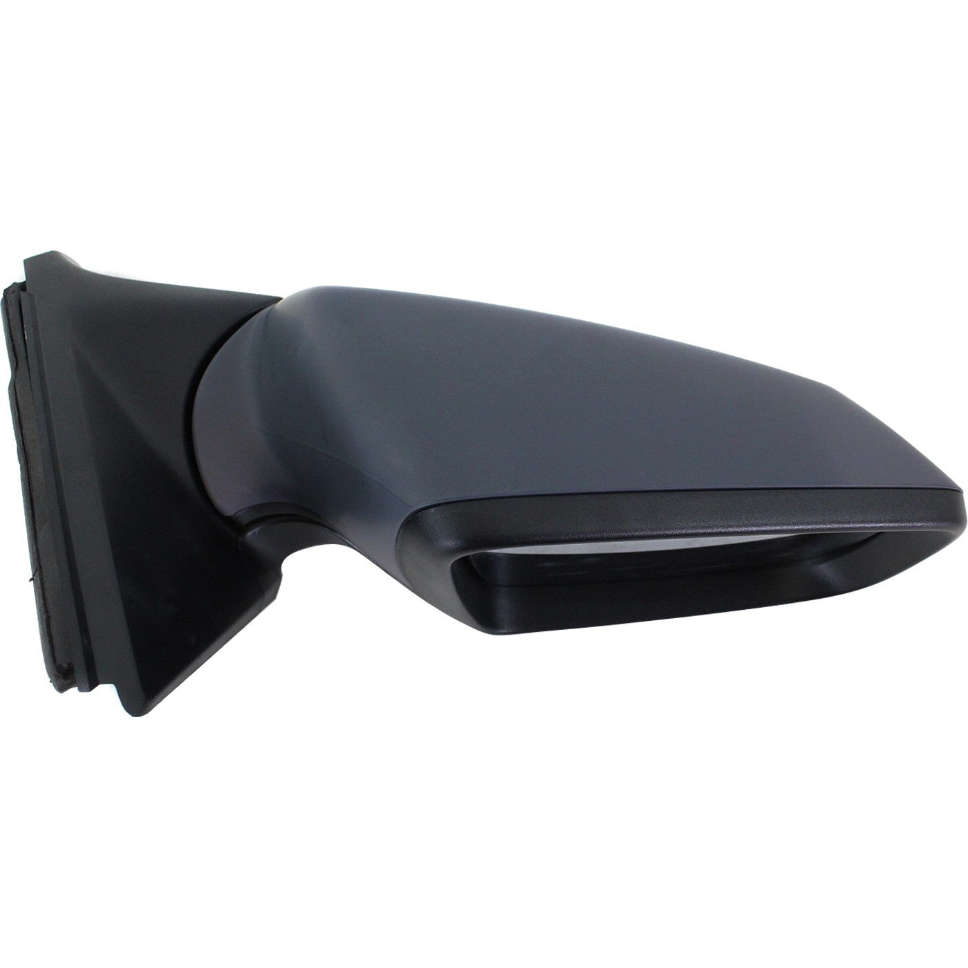 Power Mirror for Buick LaCrosse (2010–2012) Right with Memory, Puddle Lamp