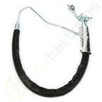 Power Steering Pressure Line Hose for Nissan Maxima V6 3.5L (2009–2014) 352046