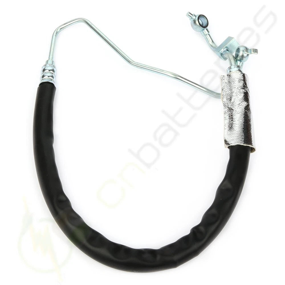 Power Steering Pressure Line Hose for Nissan Maxima V6 3.5L (2009–2014) 352046