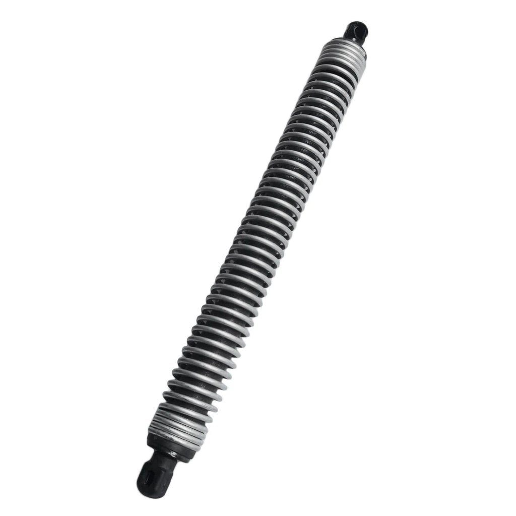 Trunk Lid Lift Supports for BMW 540i 530i M550i (2018–2023)