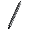 Trunk Lid Lift Supports for BMW 540i 530i M550i (2018–2023)