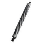 Trunk Lid Lift Supports for BMW 540i 530i M550i (2018–2023)