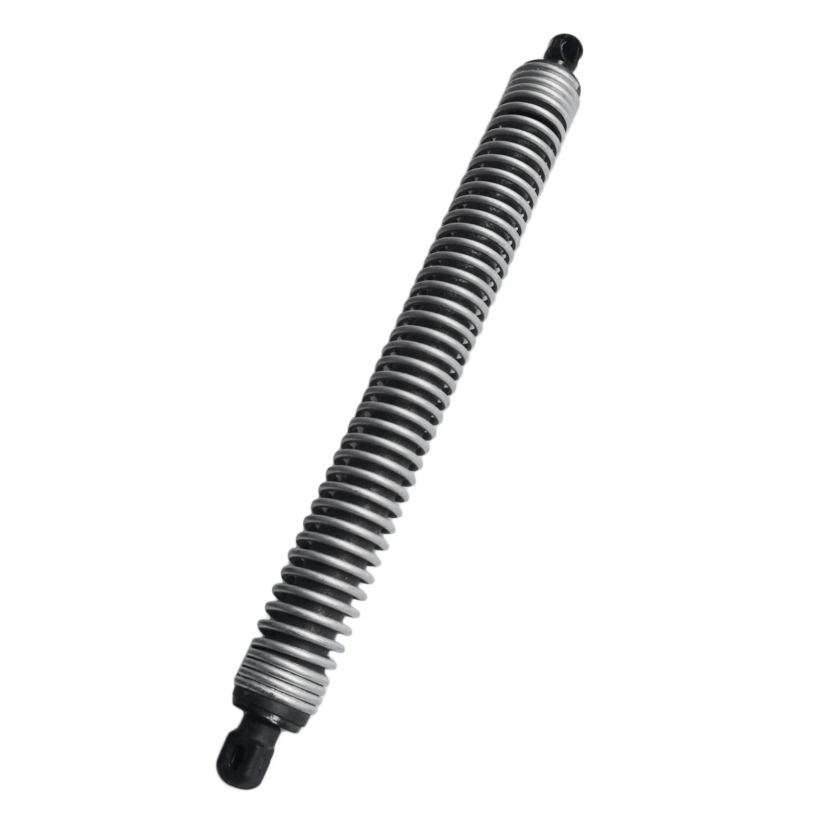 Trunk Lid Lift Supports for BMW 540i 530i M550i (2018–2023)