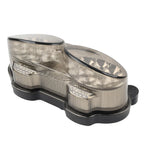 LED Turn Signal Tail Light for Kawasaki Ninja ZX9R (1998-2003)