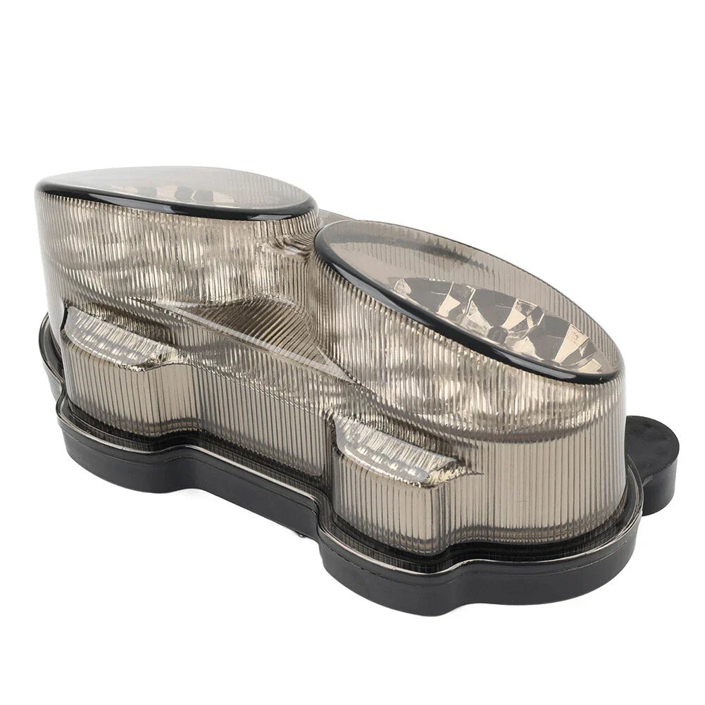 LED Turn Signal Tail Light for Kawasaki Ninja ZX9R (1998-2003)