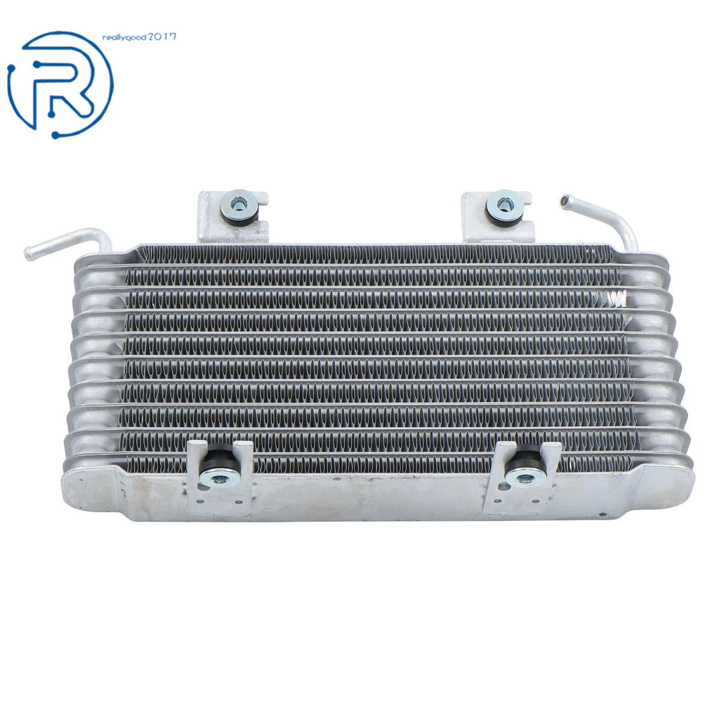 Transmission Oil Cooler for Nissan NV200 (2013-2021)