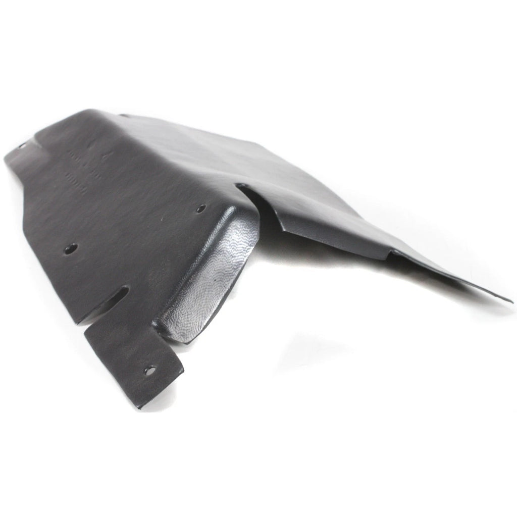 Engine Splash Shield for Chevrolet Impala (2000-2011)
