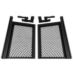 Trunk Bed Cargo Divider for Toyota Tundra (2007–2021) PT767-34200