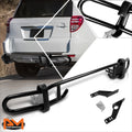 Catalytic Converter Exhaust Pipe Set for Corolla/Matrix/Vibe (2003–2008)