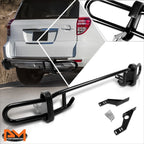Catalytic Converter Exhaust Pipe Set for Corolla/Matrix/Vibe (2003–2008)