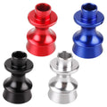 Gear Shift Knob for Subaru BRZ FT86 GT86