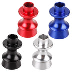 Gear Shift Knob for Subaru BRZ FT86 GT86