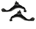 2X Front Lower Suspension Control Arm Kit for Hyundai Kia (2005–2009)