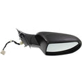 Set of 2 Heated Power Mirrors for Honda CR-V