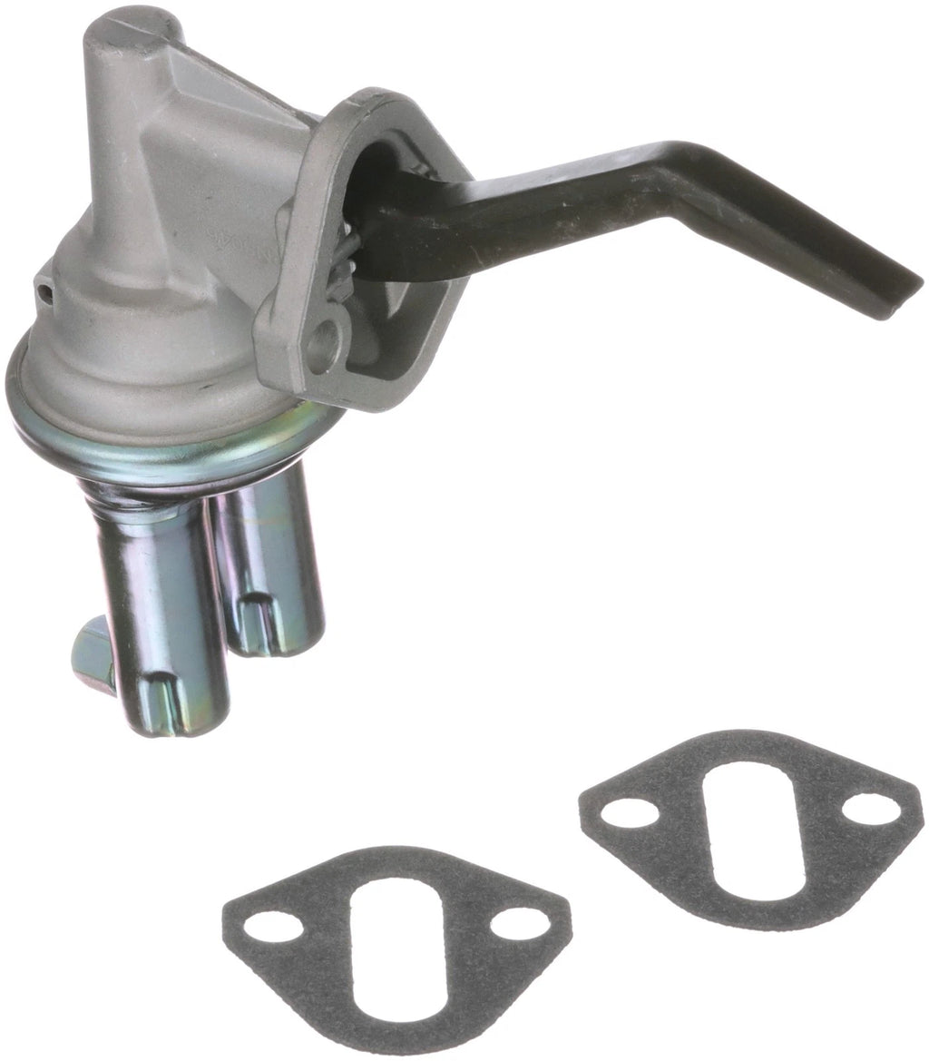 Delphi PN8046 Mechanical Fuel Pump for Ford F-100, Ranchero, Mercury Cougar