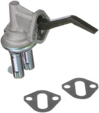 Delphi PN8046 Mechanical Fuel Pump for Ford F-100, Ranchero, Mercury Cougar