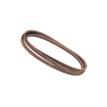 Belt, Deck for A-5104064-AI