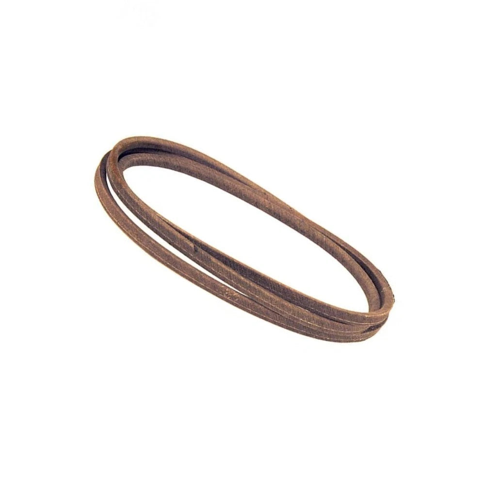 Belt, Deck for A-5104064-AI