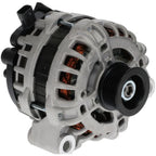 Alternator for Chevrolet Express 2500 3500 (2016–2020)