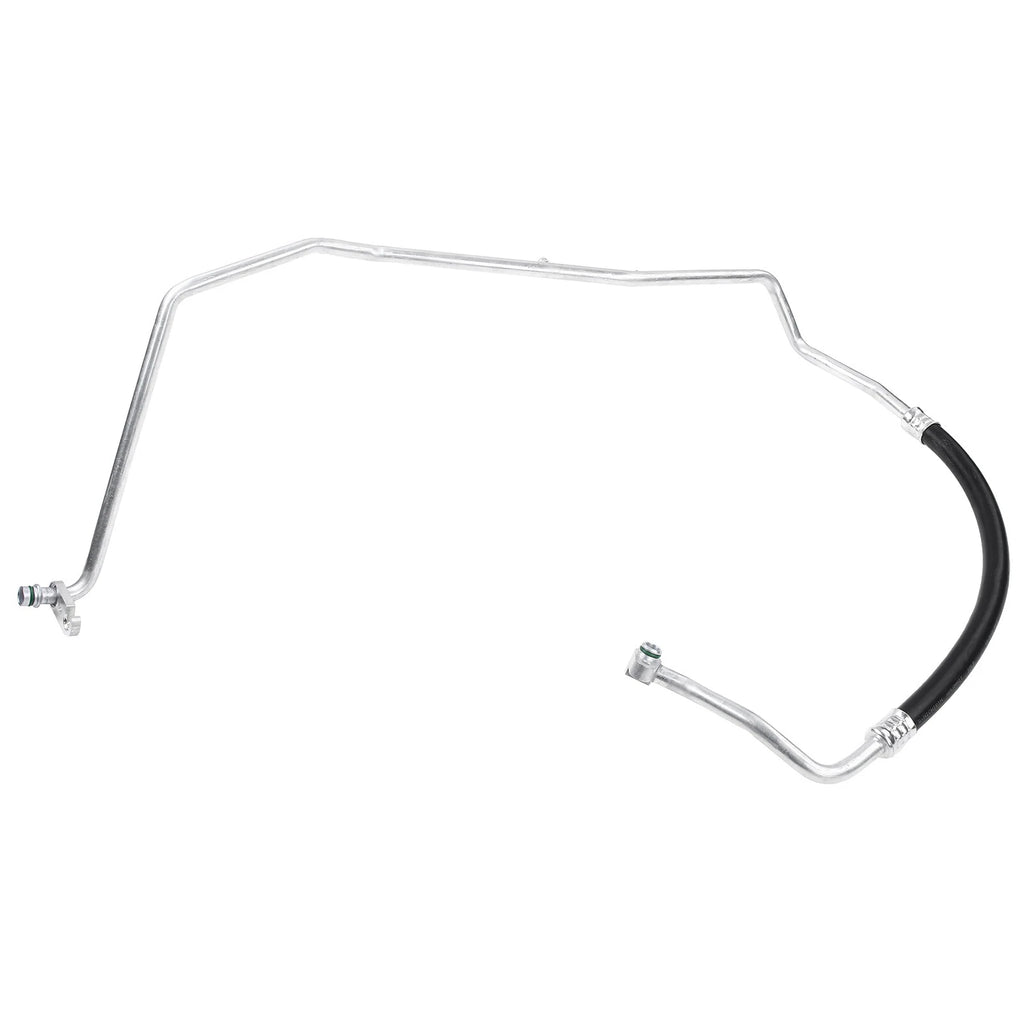 A/C Suction Line Hose Assembly for Toyota Camry Avalon (2012-2017)