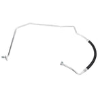 A/C Suction Line Hose Assembly for Toyota Camry Avalon (2012-2017)