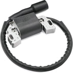Engine Components for DIY Mechanics (Performance Parts)