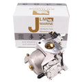 Carburetor for Suzuki Marine DT 9.9 15 HP Outboard (1990–1999)