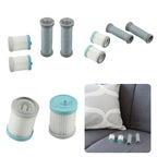 Tineco A10 A11 EA10 Cordless Upright Vacuum Cleaner Replacement Parts