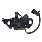 Hood Latch Lock Release for Chevy Malibu 2016-2018 Sedan
