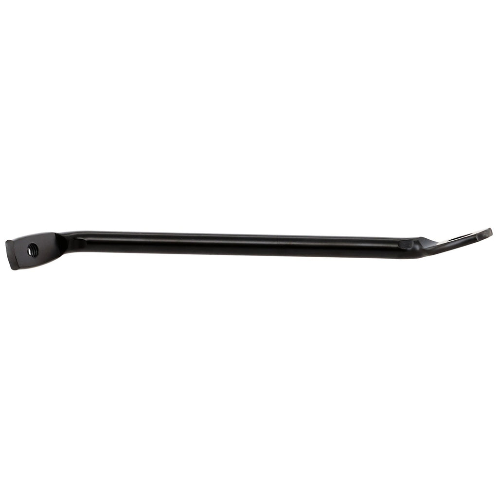 Fender Support for Chevy Hand (Front Passenger Right Side)