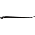 Fender Support for Chevy Hand (Front Passenger Right Side)