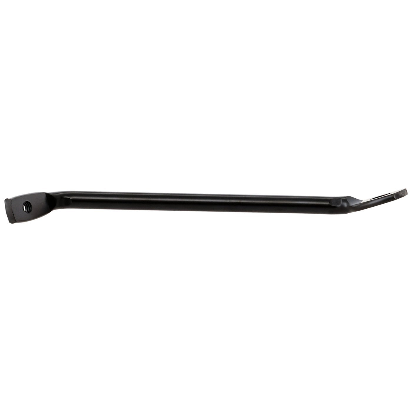 Fender Support for Chevy Hand (Front Passenger Right Side)