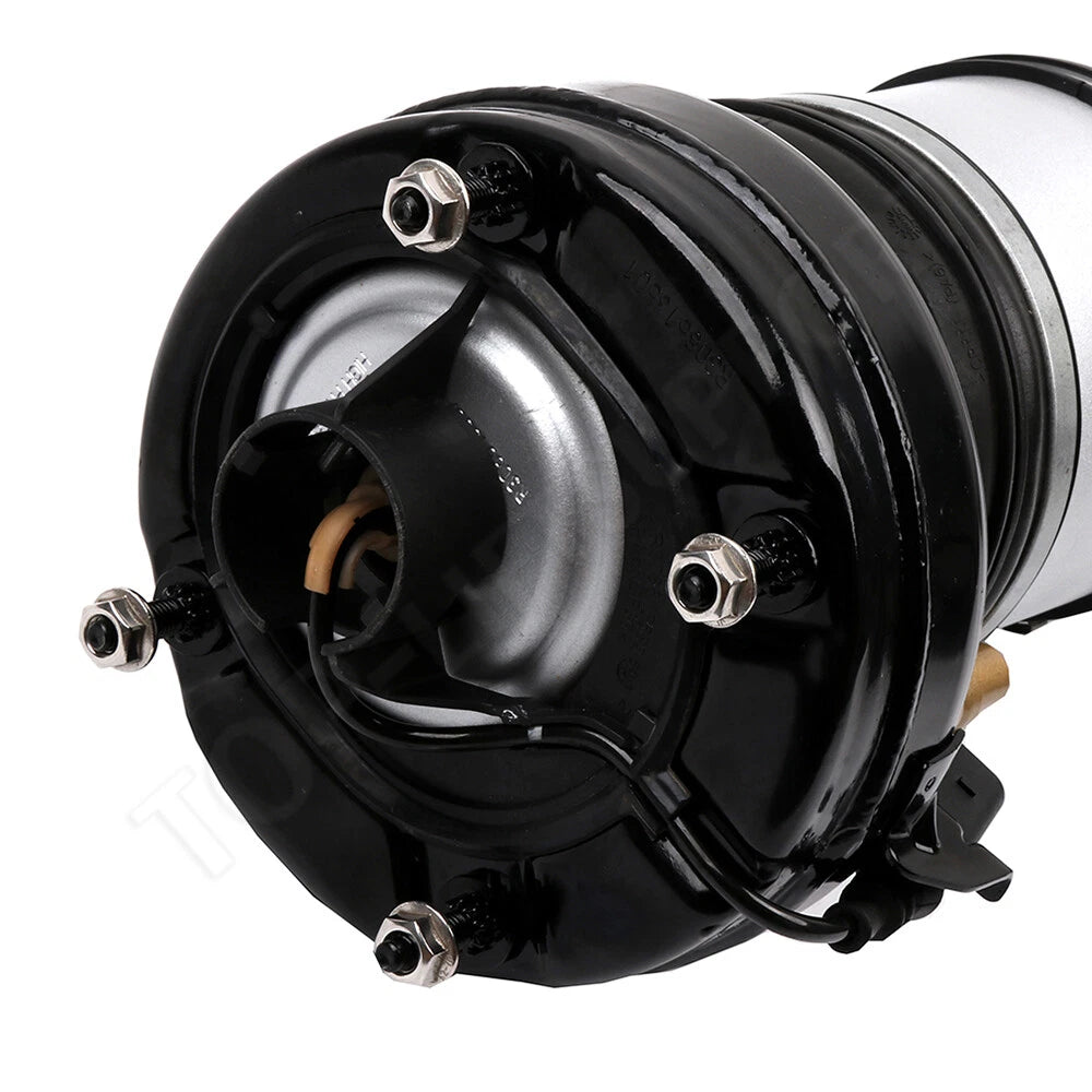 Air Suspension Strut for Audi A6 S6 A7 A8 (C7 D4)