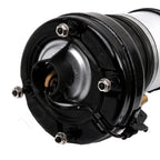 Air Suspension Strut for Audi A6 S6 A7 A8 (C7 D4)