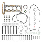 MLS Overhaul Head Gasket for Chevrolet Equinox Buick GMC 2.4L (2010–2013) HS26517PT